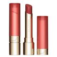 Lip Oil Balm Clarins