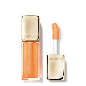 KissKiss Bee Glow Oil