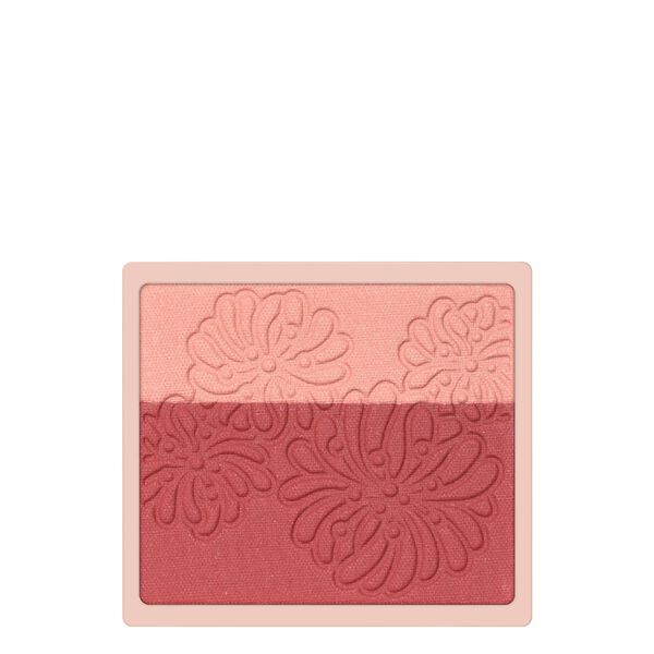 Blush Poudre Préssée Paul & Joe