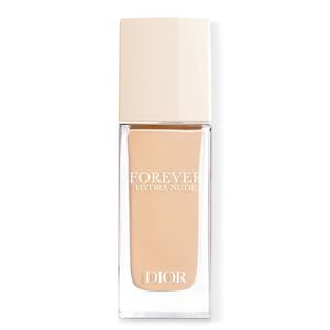 Dior Forever Hydra Nude