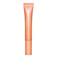 Lip Perfector Glow Clarins