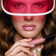 ROUGE COCO HYDRA GLOSS Chanel
