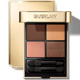 Ombres G Guerlain