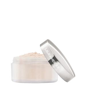 Translucent Loose Setting Powder Light Catcher