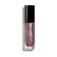 OMBRE PREMI&Egrave;RE LAQUE Chanel