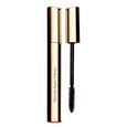 Mascara Supra Volume Clarins