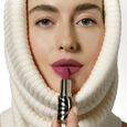 Phyto-Rouge Velvet Sisley