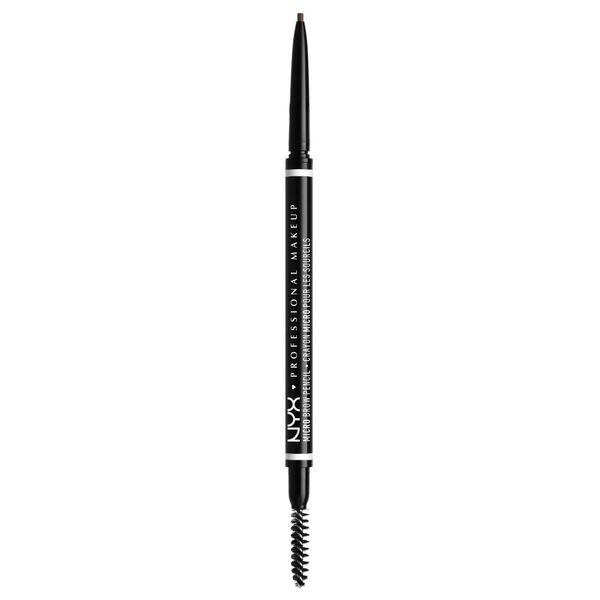 Micro Brow Nyx Professional Makeup