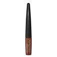 Revlon CS Micro Easy Precision Liquid Liner Revlon
