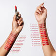 Phyto-Rouge Velvet Sisley