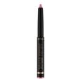 Aloe Vera Eyeshadow Stick Catrice