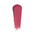 Pot Rouge Velvet Matte Bobbi Brown