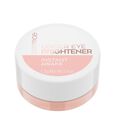 Under Eye Brightener Catrice