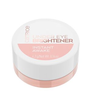 Under Eye Brightener