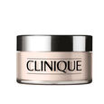 Blended Face Powder Clinique