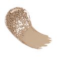 LES BEIGES TOUCHE DE TEINT Chanel