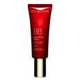 BB Skin Detox Fluid SPF25 Clarins