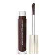 Lipglass Cushion MAC