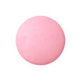 Blush Boite Ronde Bourjois