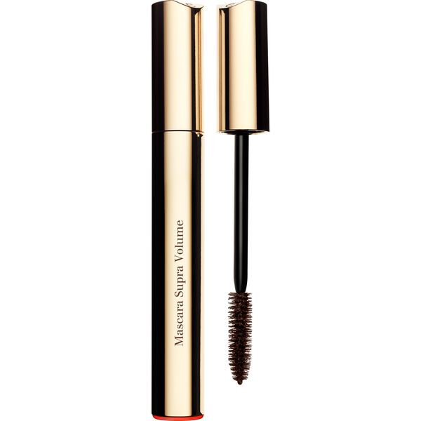 Mascara Supra Volume Clarins