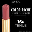 Color Riche L'Or&eacute;al Paris