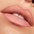 Soft & Precise Essence