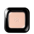 High Pigment Kiko Milano