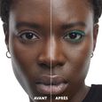 Lash Clash Yves St Laurent
