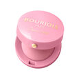 Blush Boite Ronde Bourjois