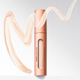 Multi-Task Concealer Profusion Cosmetics