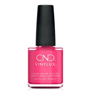 Vinylux&trade;
