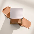 Flawless Finish Elizabeth Arden