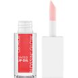 Glossin' Glow Tinted Lip Oil Catrice