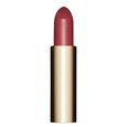 Joli Rouge Satin Clarins