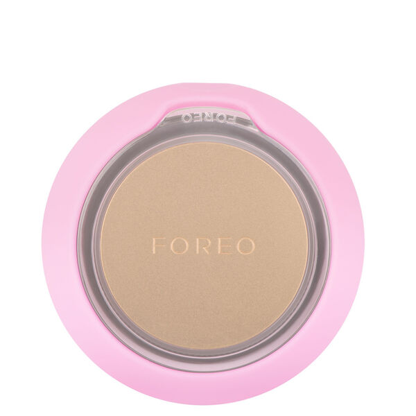 UFO™ Mini Foréo