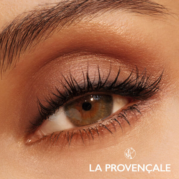 La Provençale Maquillage Yeux La Provençale Bio