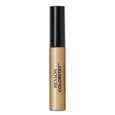 Colorstay Concealer Revlon