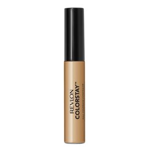 Colorstay Concealer