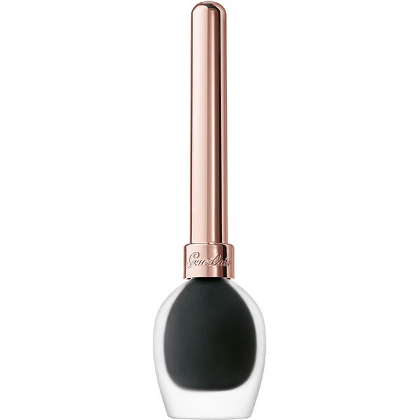 Mad Eyes Guerlain