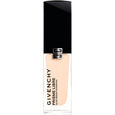 Prisme Libre Glow Serum Foundation Givenchy