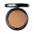 Studio Fix Powder Plus Foundation MAC
