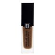Prisme Libre Skin-Caring Matte Givenchy