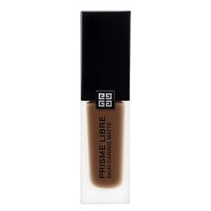 Prisme Libre Skin-Caring Matte