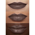 Butter Gloss Nyx Professional Makeup