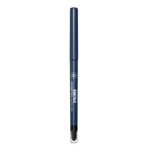 ColorStay Eyeliner Pencil