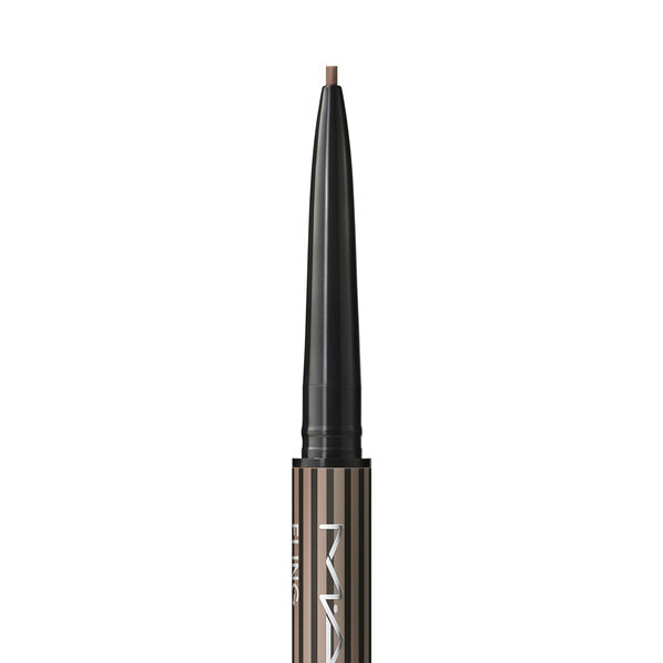 Pro Brow Definer MAC