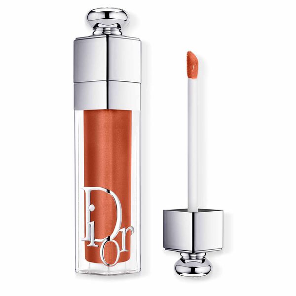 Dior Addict Lip Maximizer Dior