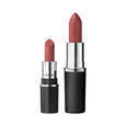 Mini Macximal Silky Matte Lipstick MAC