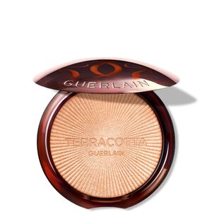 Terracotta Luminizer
