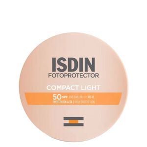 Fotoprotector SPF 50
